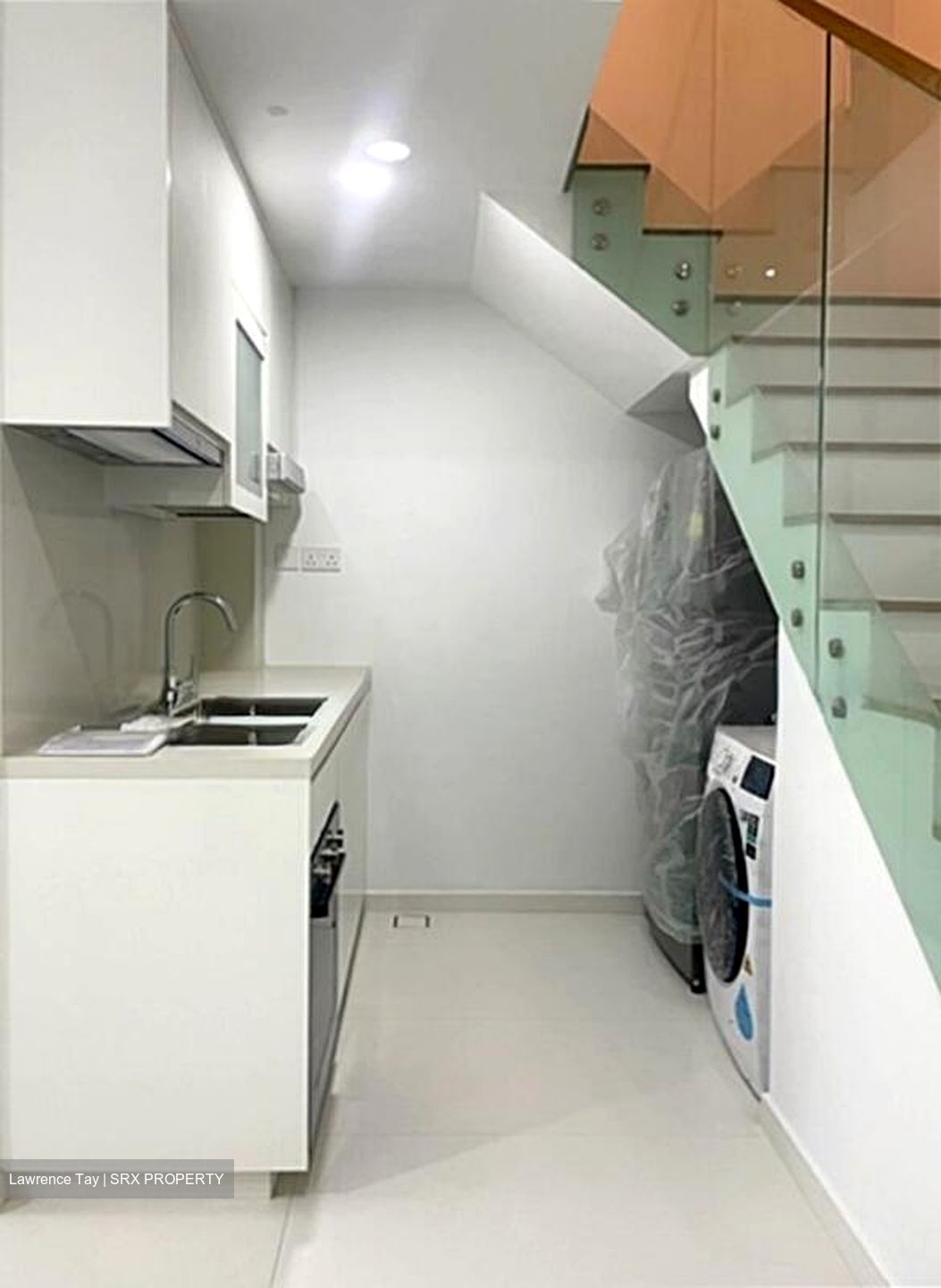 77 @ East Coast (D15), Apartment #498740041